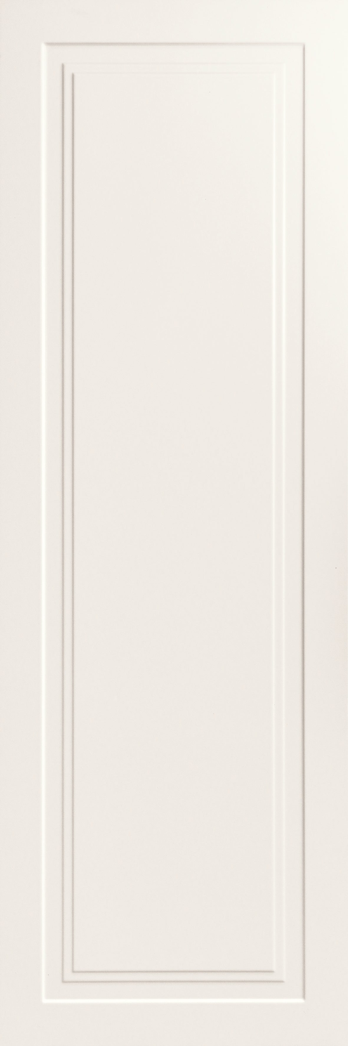 Faianta Museo White 40x120 cm