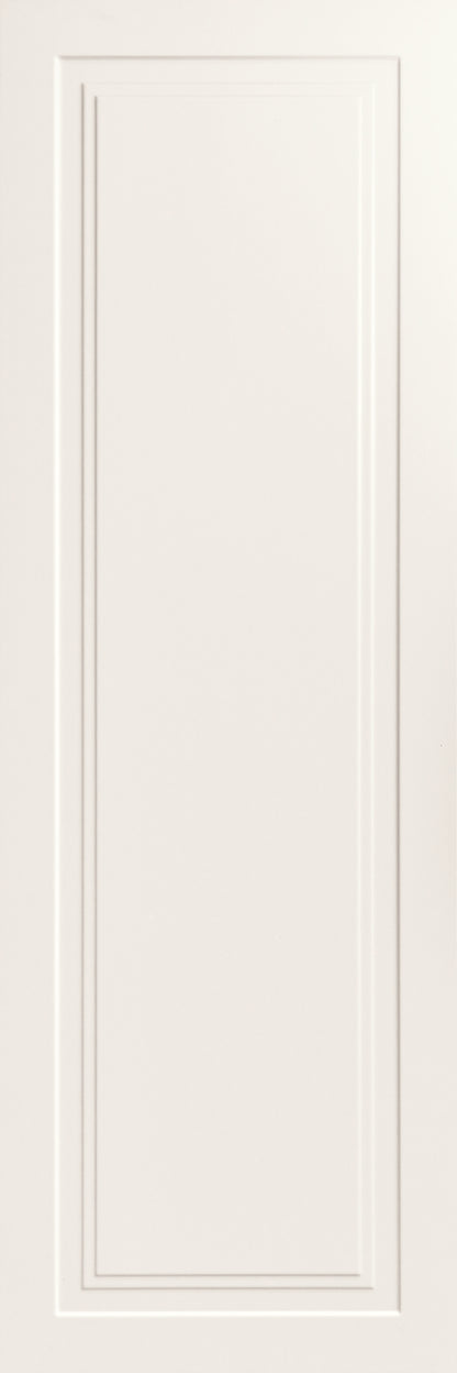 Faianta Museo White 40x120 cm
