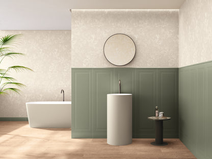 Faianta Museo Olivine 40x120 cm
