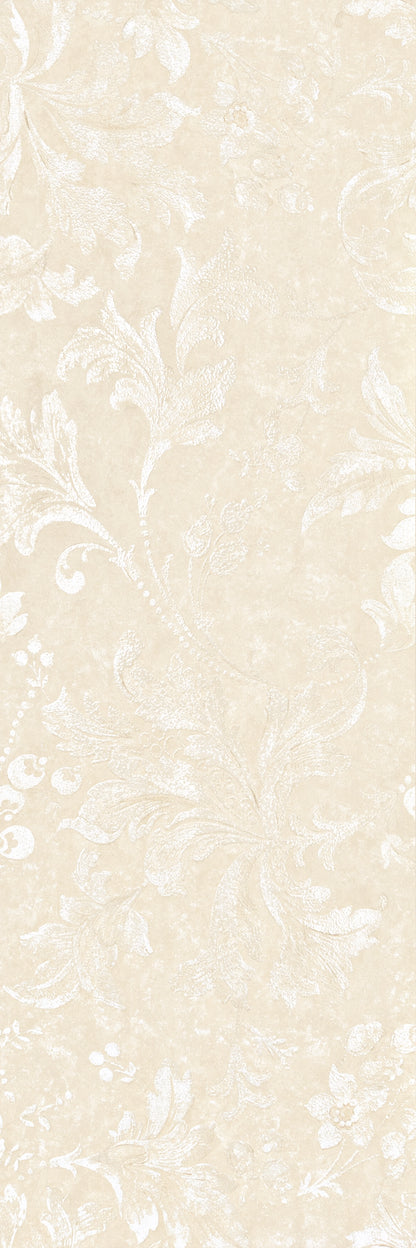 Faianta Museo Sogno Vanilla 40x120 cm