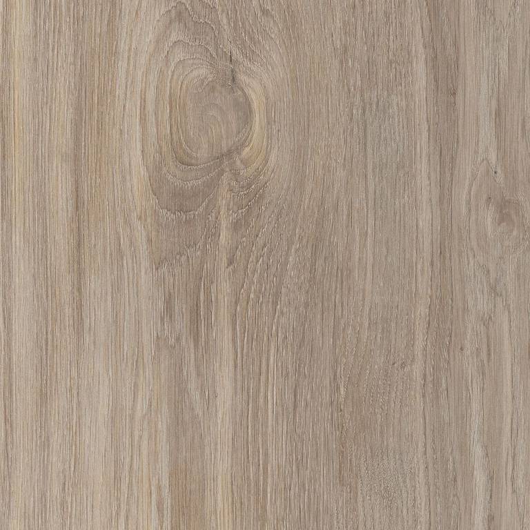 Gresie Herringbone Natural Appeal Almond 7.5x60cm
