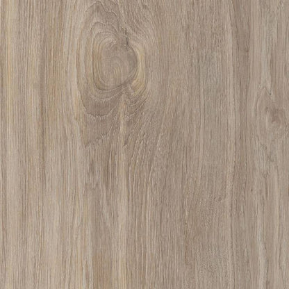 Gresie Herringbone Natural Appeal Almond 7.5x60cm