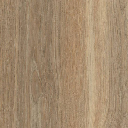 Gresie Tip Parchet Natural Appeal Blonde 19.7x120cm, Supergres