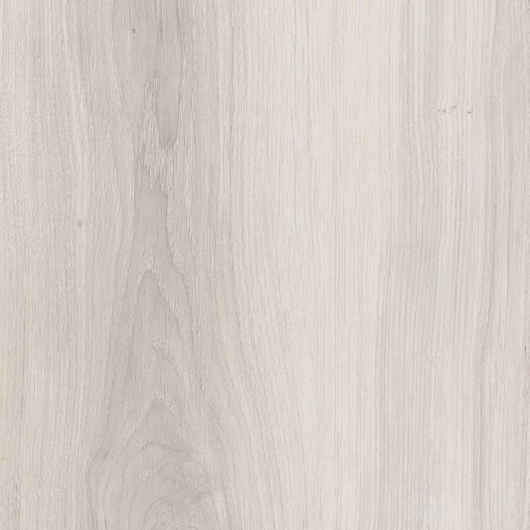 Gresie Tip Parchet Natural Appeal Light 19.7x120 cm, Supergres