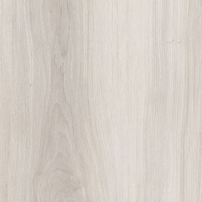 Gresie Tip Parchet Natural Appeal Light 19.7x120 cm, Supergres