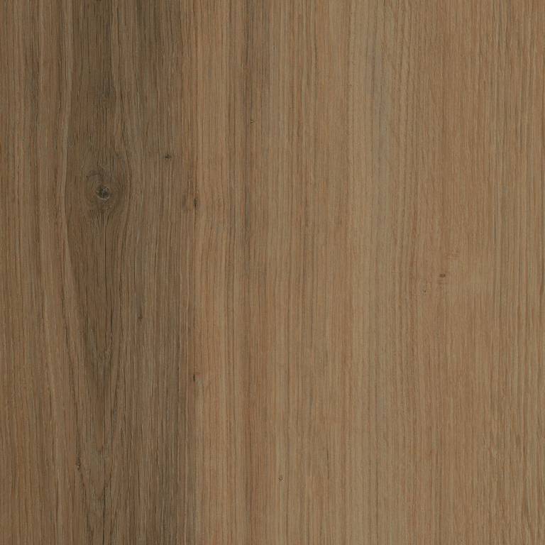 Gresie Tip Parchet Natural Appeal Wild 19.7x120cm, Supergres