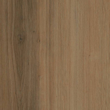 Gresie Tip Parchet Natural Appeal Wild 19.7x120cm, Supergres