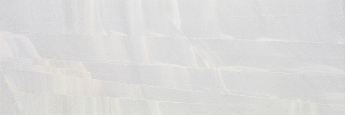 Faianta Rectificata Orinoco Blanco 30x90 cm, Spania