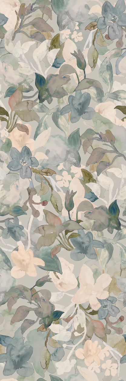Faianta Palazzo Giulia Mix Rett 40x120 cm