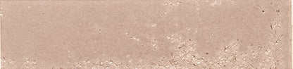 Faianta artizanala Pukka Pale Rose 6.4x26 cm