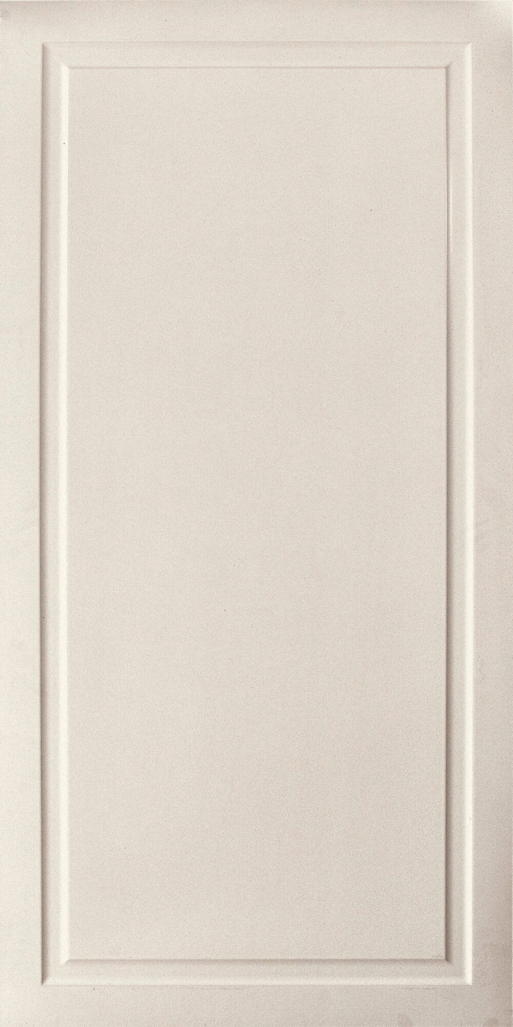 Faianta Bellagio Beige 60x120 cm