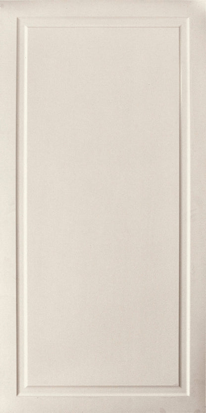 Faianta Bellagio Beige 60x120 cm