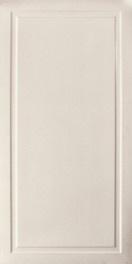Faianta Bellagio Beige 60x120 cm