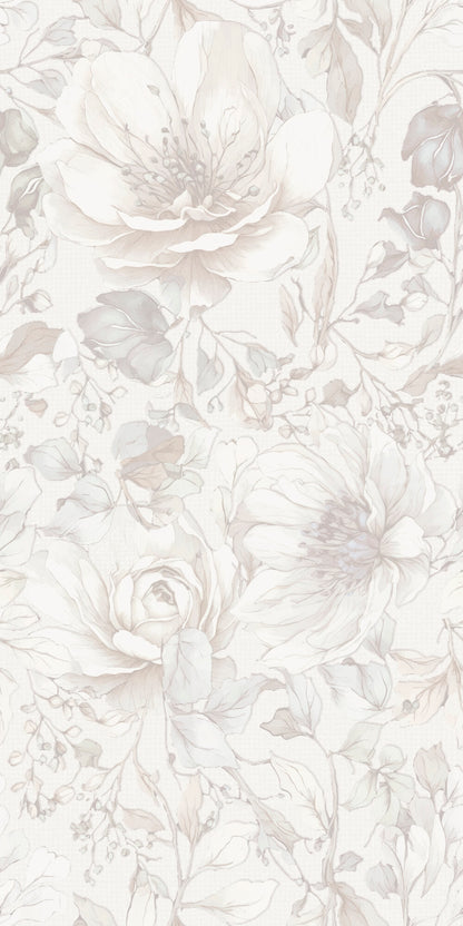 Faianta Bellagio Brezza Bianco Mix 60x120 cm