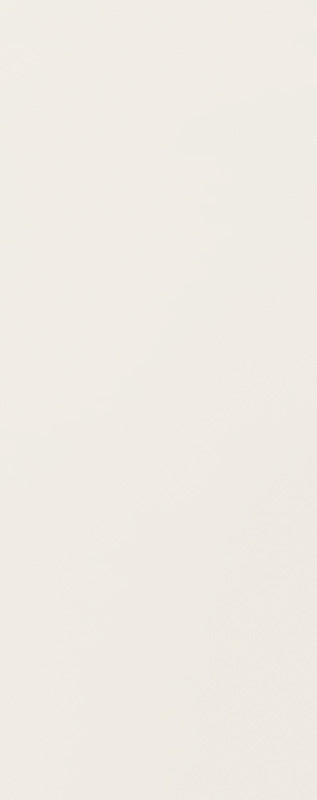 Faianta Royal Place Essent Plain White 29.8x74.8 cm