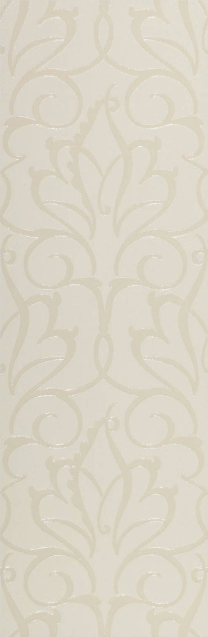 Faianta Royal Queen Ivory 29.5x90 cm