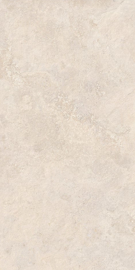Gresie portelanata Kingstone Sand Matt 60x120 cm