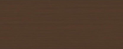 Faianta Charme Brown 20x50 cm, finisaj lucios