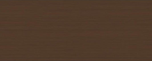 Faianta Charme Brown 20x50 cm, finisaj lucios