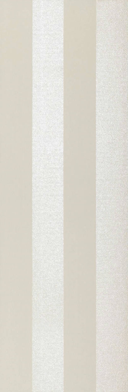 Faianta Royal Ivory 29.5x90 cm