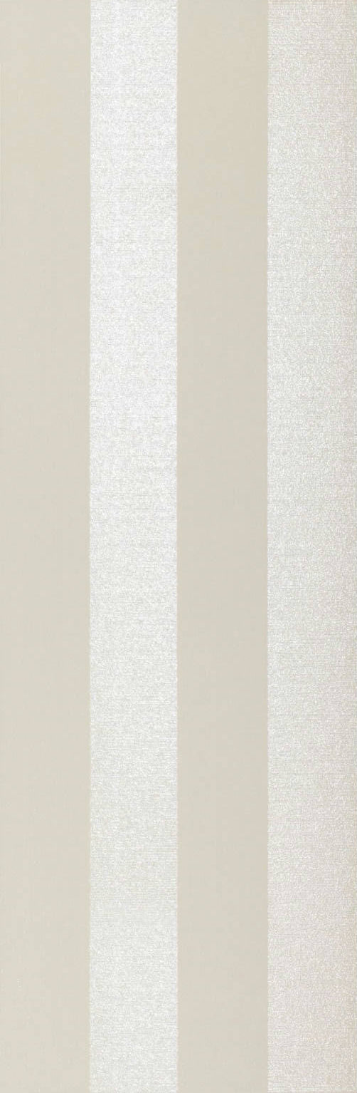 Faianta Royal Ivory 29.5x90 cm