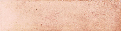 Faianta Tokyo Tusk 7.5x30 cm / 6x25 cm, finisaj lucios