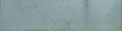 Faianta Tokyo Glow 7.5x30 cm / 6x25 cm, finisaj lucios