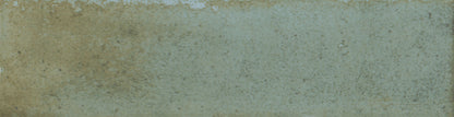 Faianta Tokyo Glow 7.5x30 cm / 6x25 cm, finisaj lucios