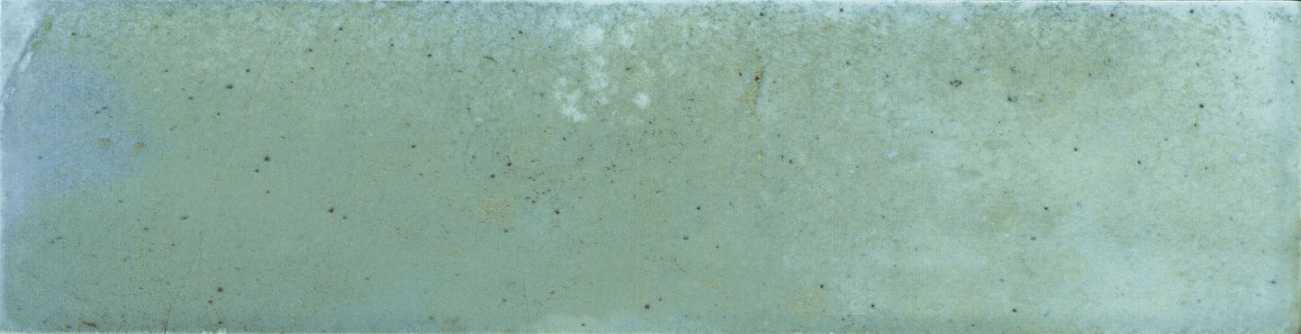 Faianta Tokyo Salton 7.5x30 cm / 6x25 cm, finisaj lucios
