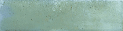 Faianta Tokyo Salton 7.5x30 cm / 6x25 cm, finisaj lucios