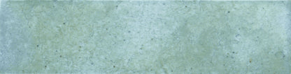 Faianta Tokyo Salton 7.5x30 cm / 6x25 cm, finisaj lucios