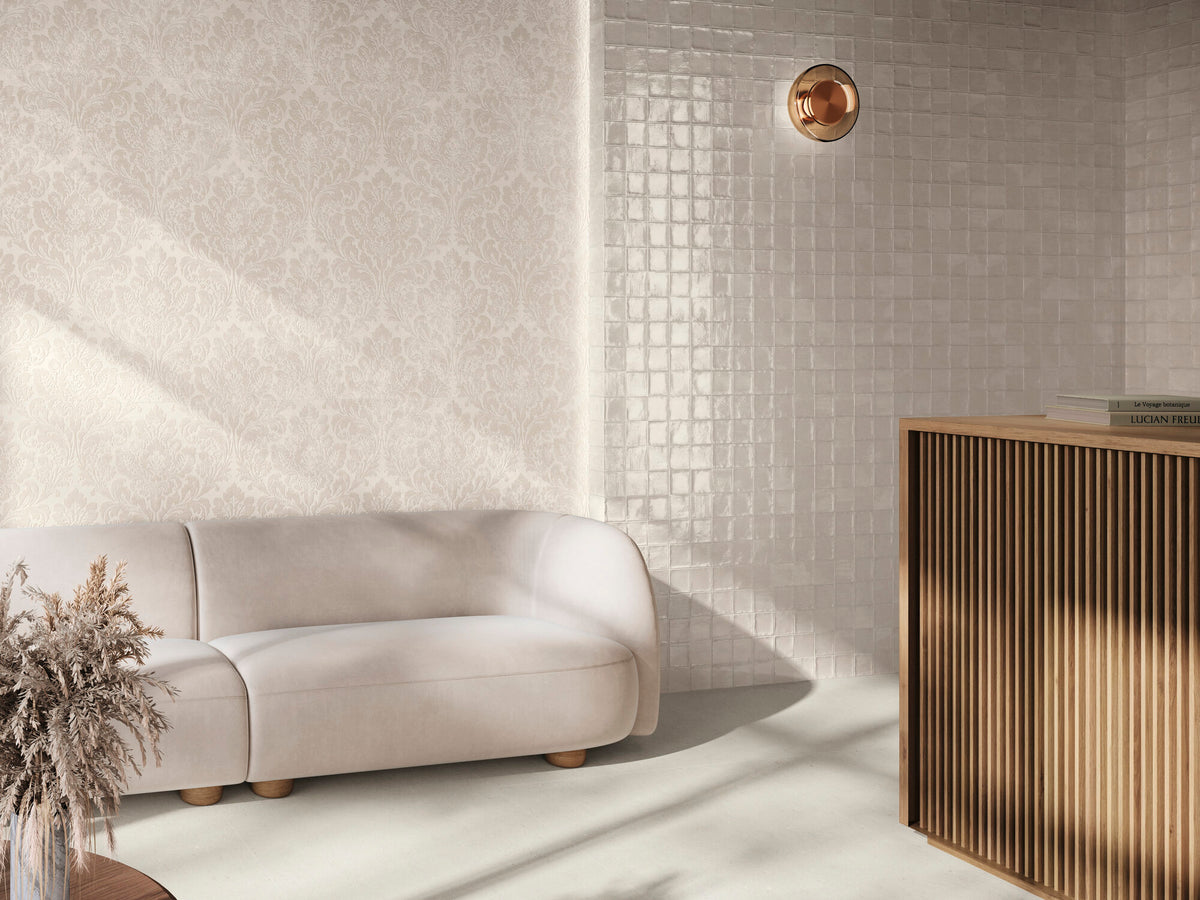 Faianta Bellagio MAJESTIC Mandorla 60x120 cm