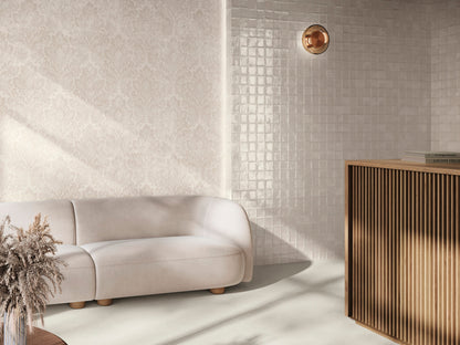 Faianta Bellagio MAJESTIC Mandorla 60x120 cm