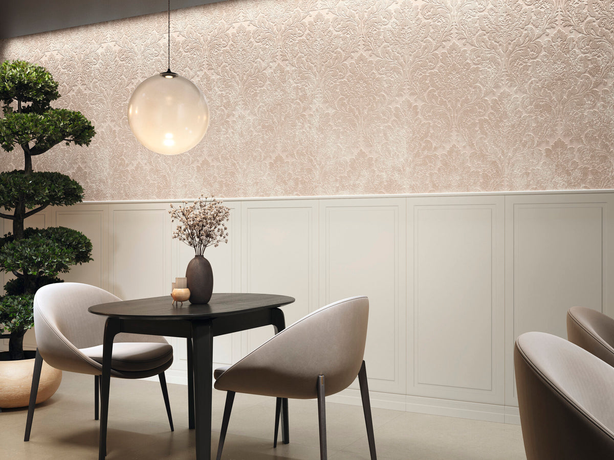 Faianta Bellagio Beige 60x120 cm