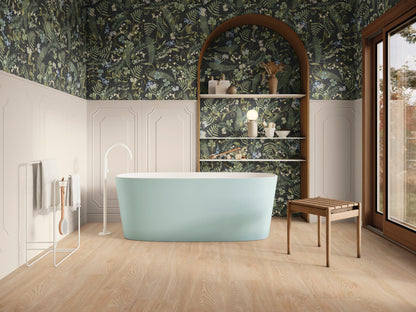 Faianta Bellagio MARLY Mandorla 60x120 cm