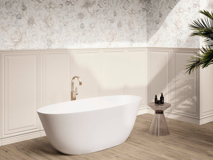 Faianta Bellagio Beige 60x120 cm
