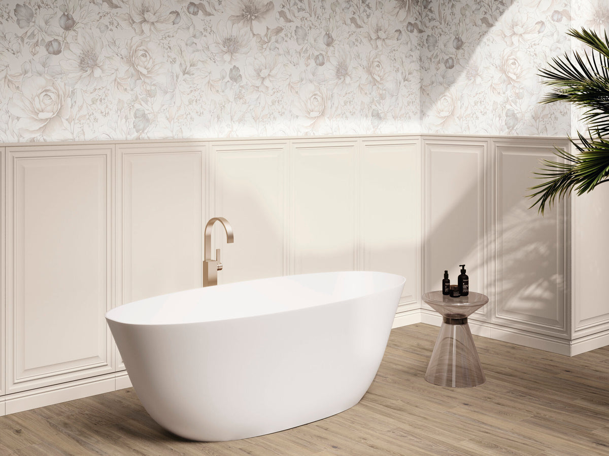 Faianta Bellagio Sorico Mandorla 60x120 cm