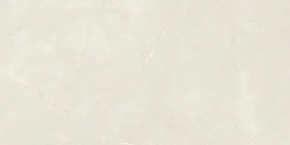 Gresie Pulpis Cream Polished 60x120 cm, rectificata, productie Spania