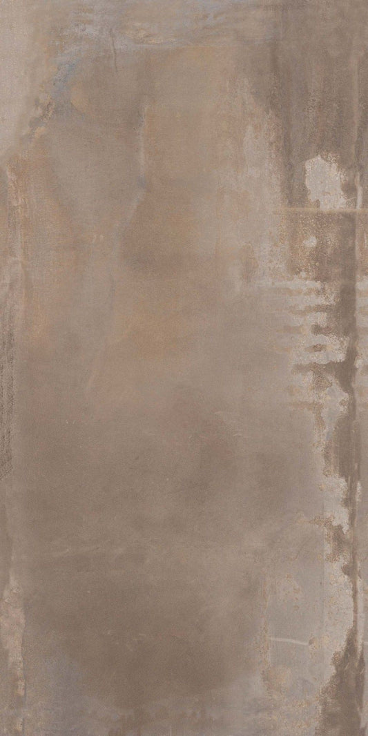 Gresie ABK Interno Mud Matt 60x120 cm