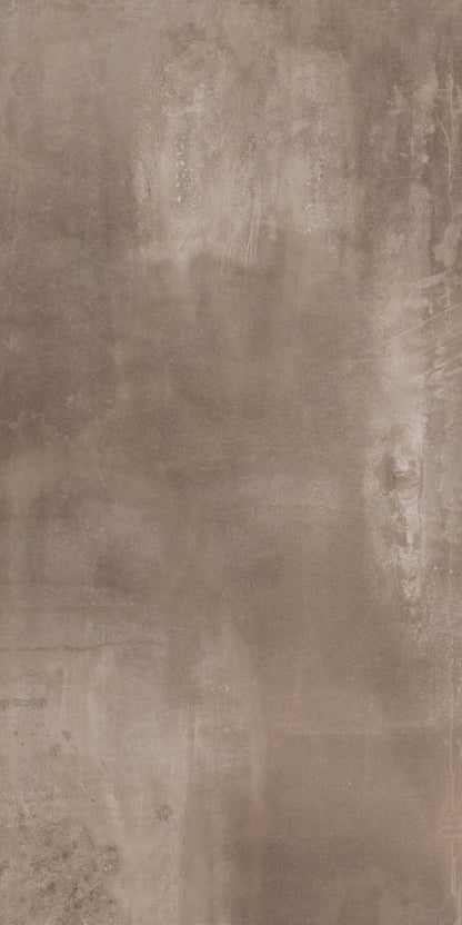 Gresie ABK Interno Mud Matt 60x120 cm