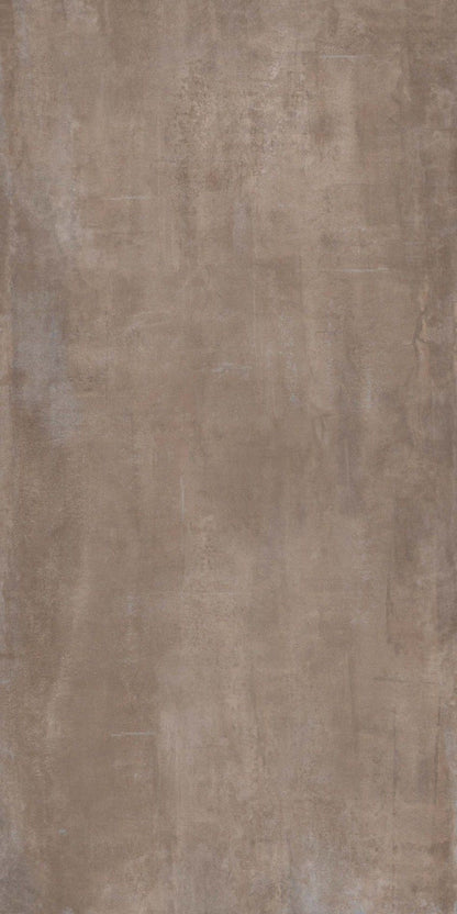Gresie ABK Interno Mud Matt 60x120 cm
