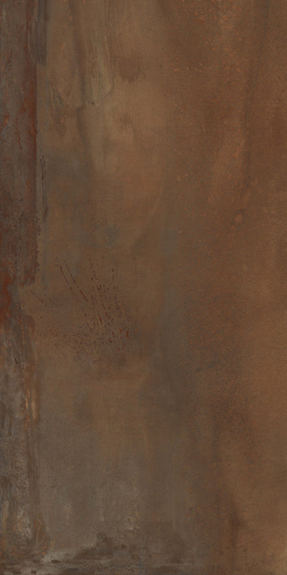 Gresie ABK Interno 9 Rust Matt 60x120 cm