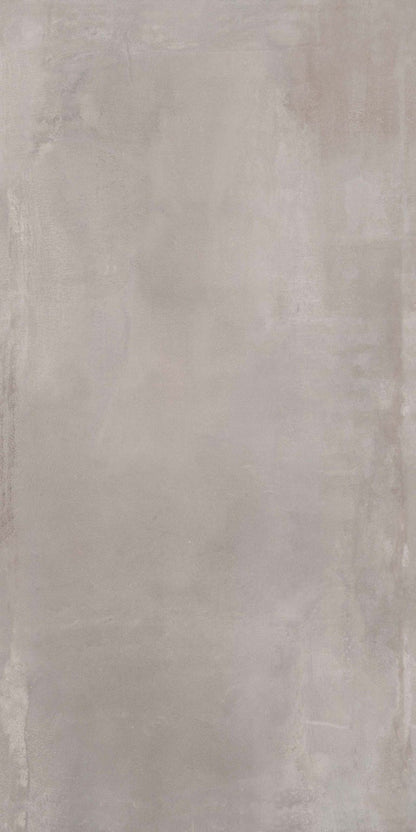 Gresie ABK Interno Silver Matt 60x120 cm