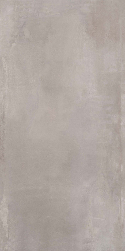 Gresie ABK Interno Silver Matt 60x120 cm