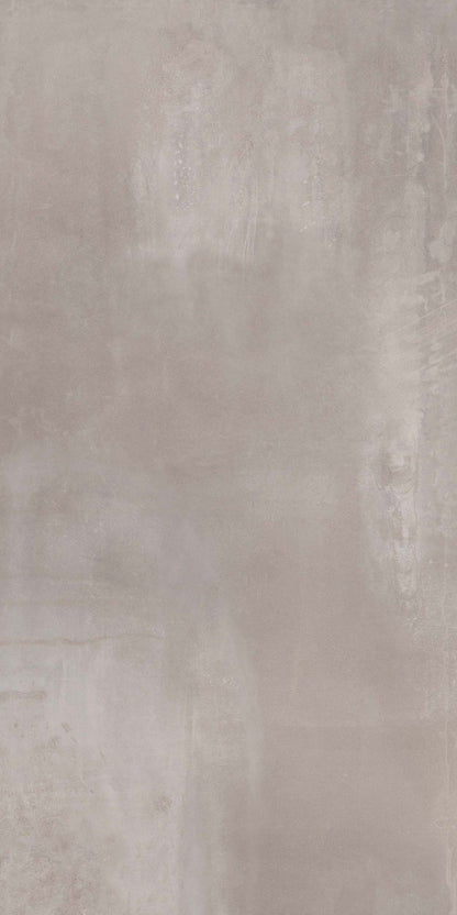 Gresie ABK Interno Silver Matt 60x120 cm