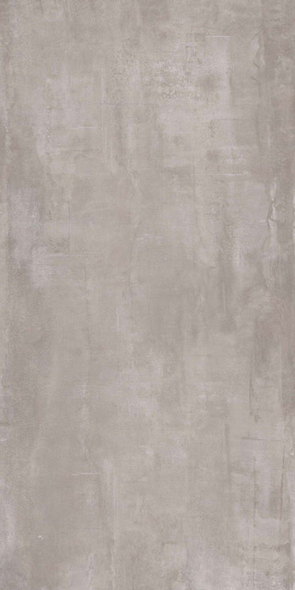 Gresie ABK Interno Silver Matt 60x120 cm