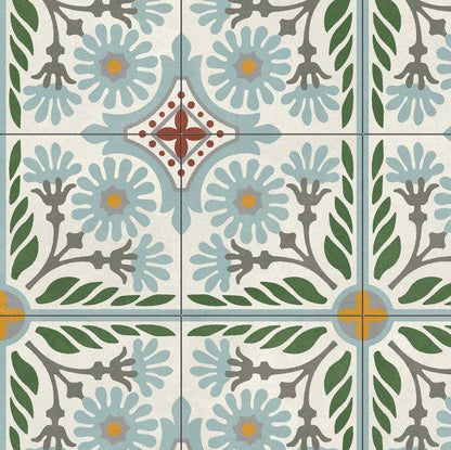 Gresie / Faianta portelanata Altea Olivo 60x60 cm