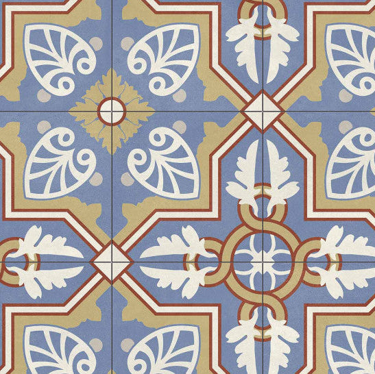 Gresie / Faianta portelanata Altea Pinar 60X60