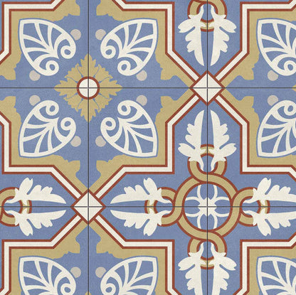 Gresie / Faianta portelanata Altea Pinar 60X60