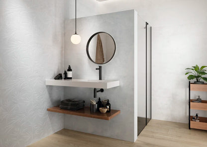 Faianta AT Cielo 45x120 cm, finisaj mat